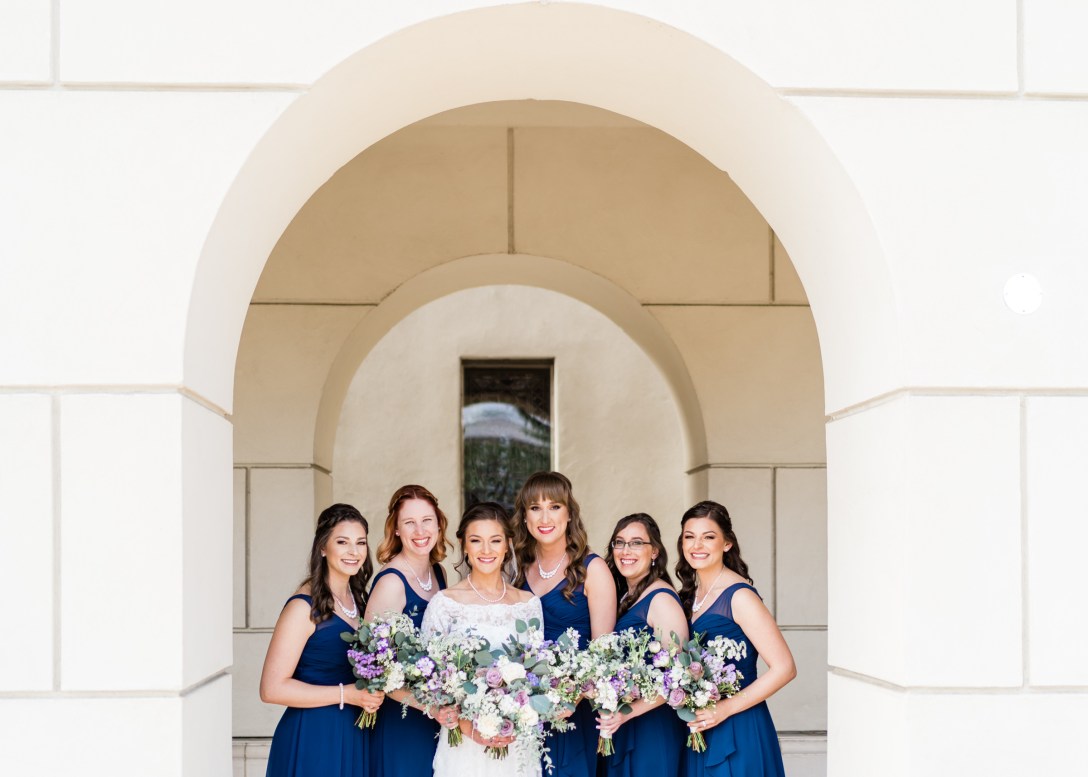 sony_a7iii_wedding-04