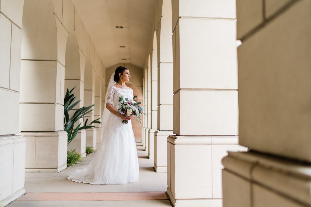 sony_a7iii_wedding-05