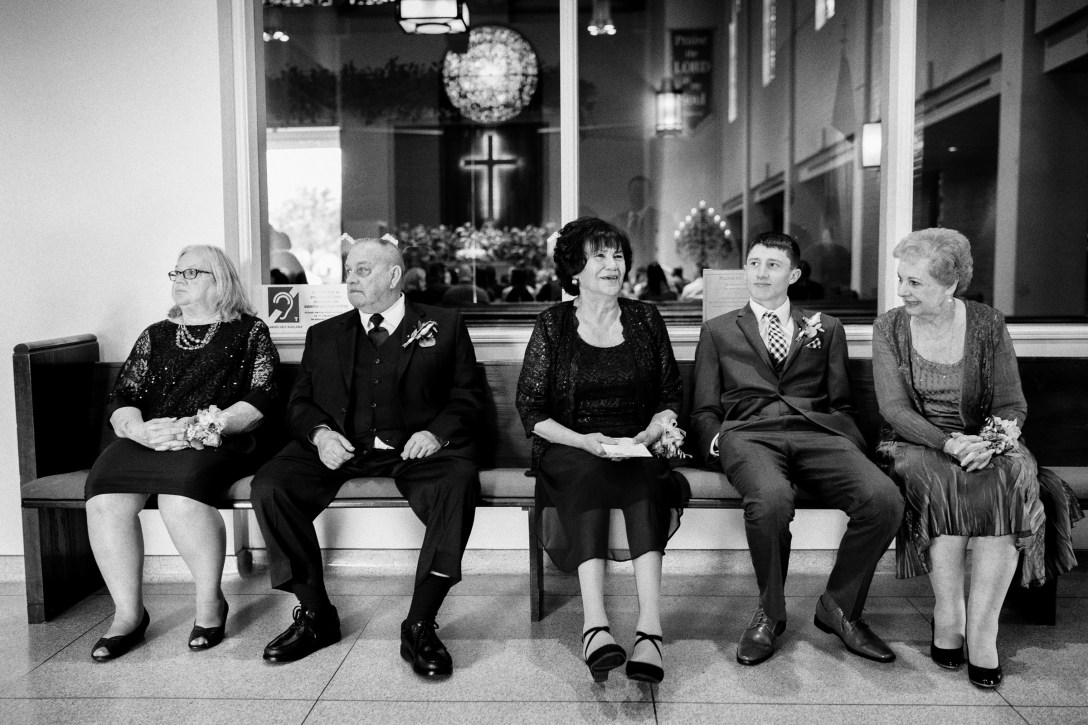 sony_a7iii_wedding-06