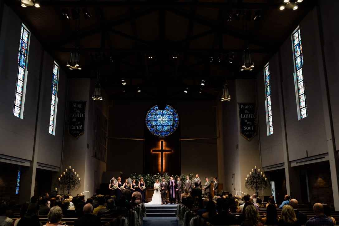 sony_a7iii_wedding-07