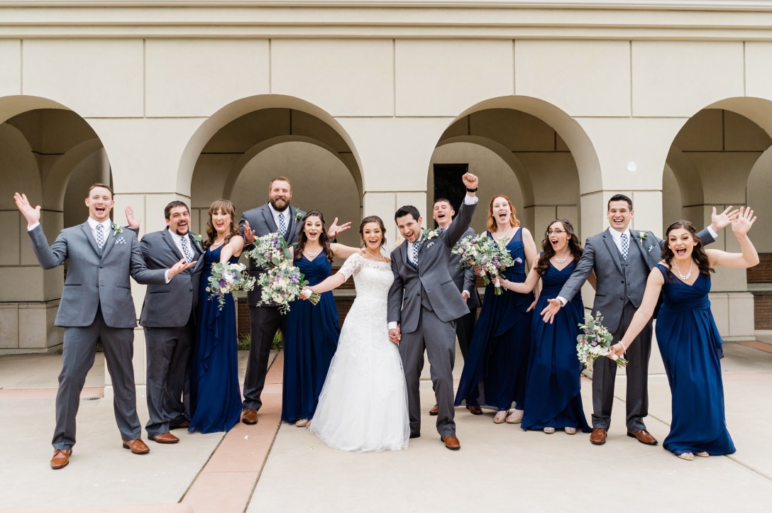 sony_a7iii_wedding-09