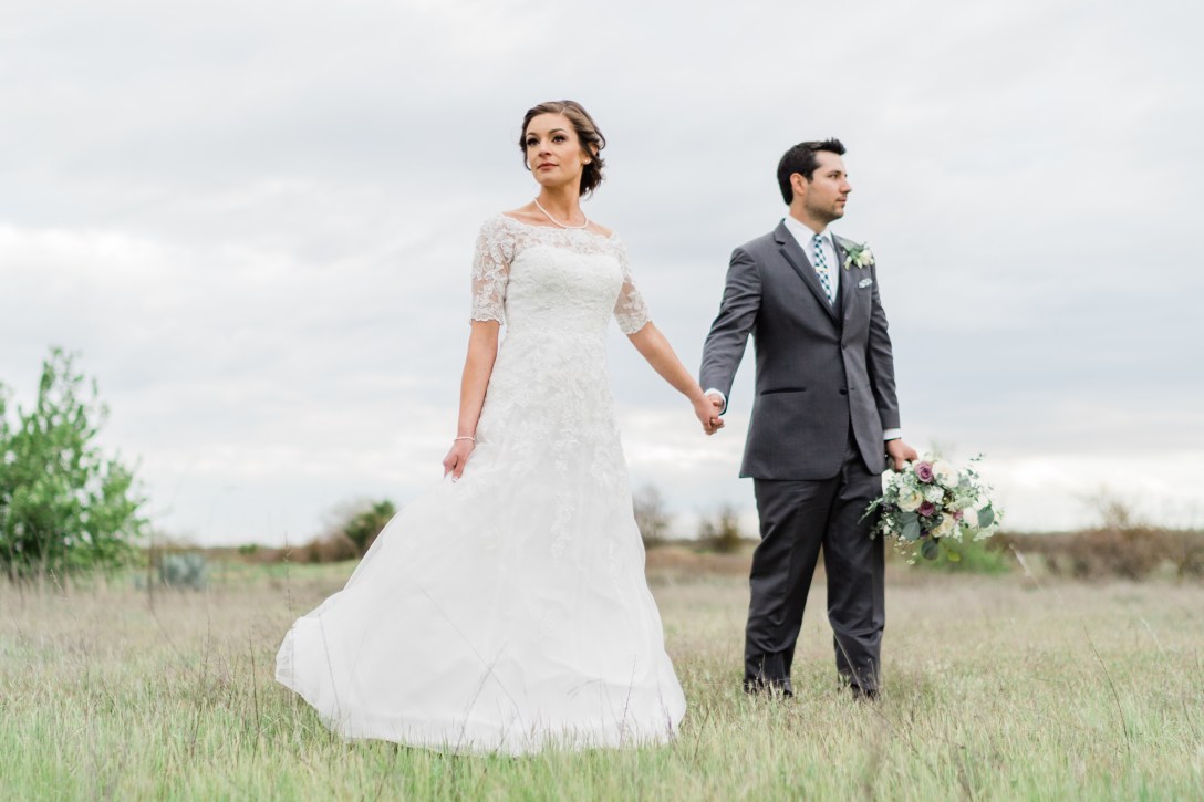 sony_a7iii_wedding-11