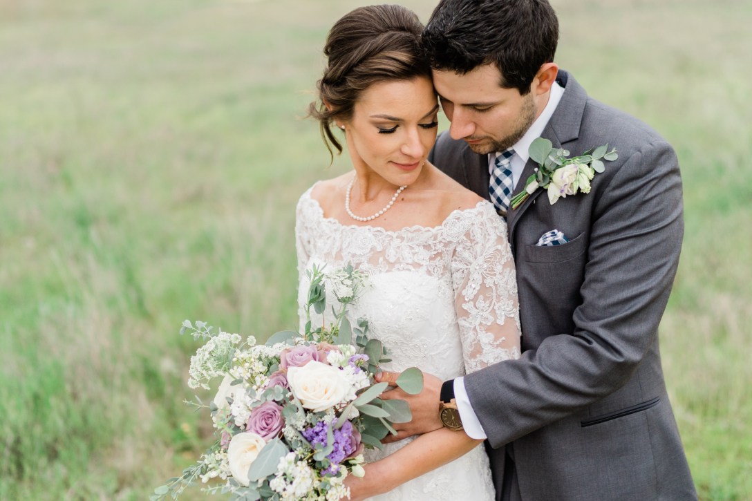 sony_a7iii_wedding-12