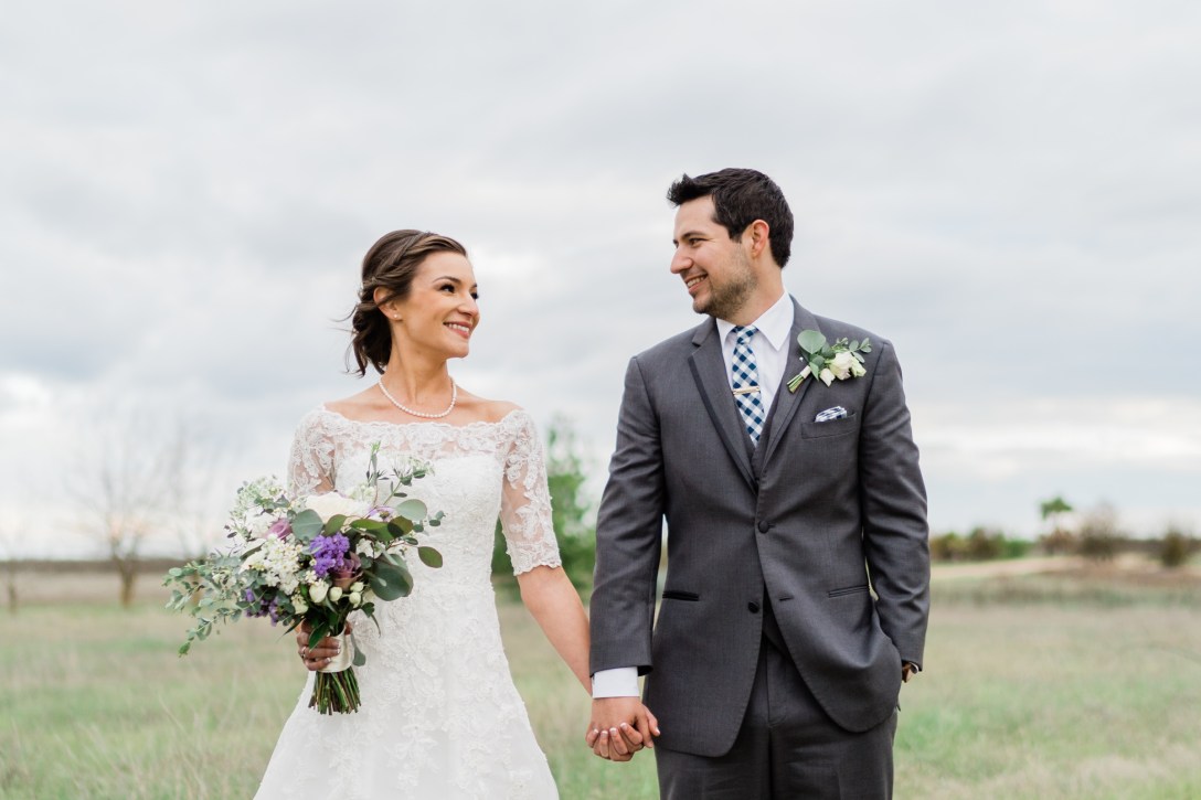 sony_a7iii_wedding-13