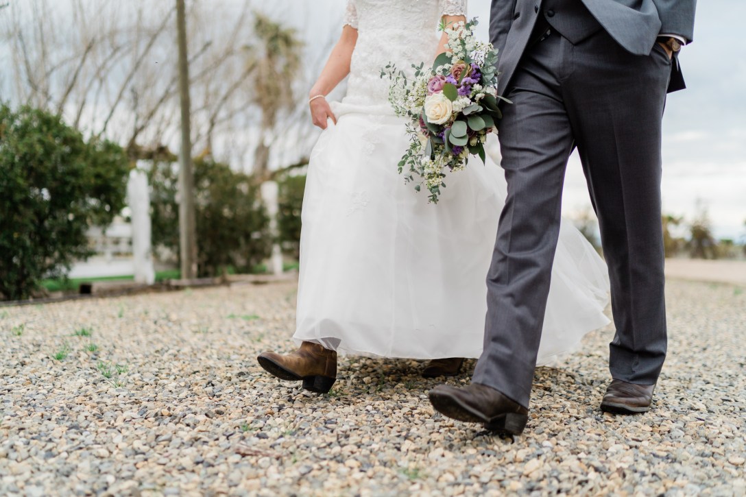 sony_a7iii_wedding-14