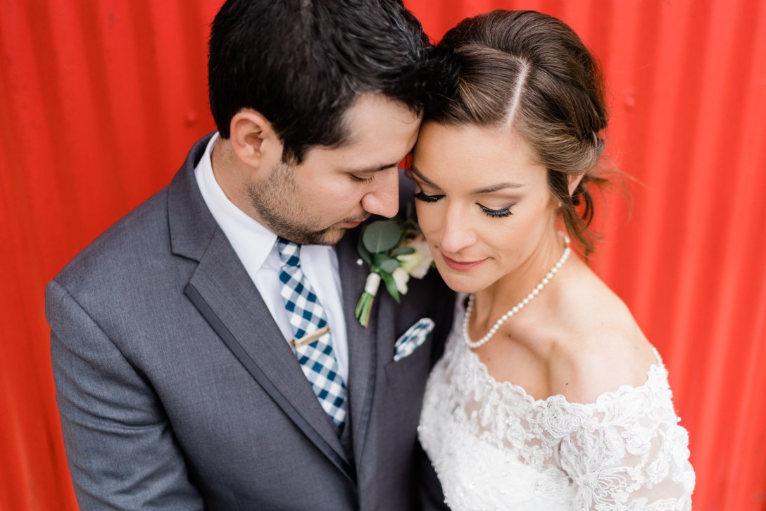 sony_a7iii_wedding-15