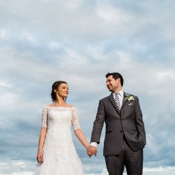 Hands-on With the Sony a7III and a9 at a Wedding