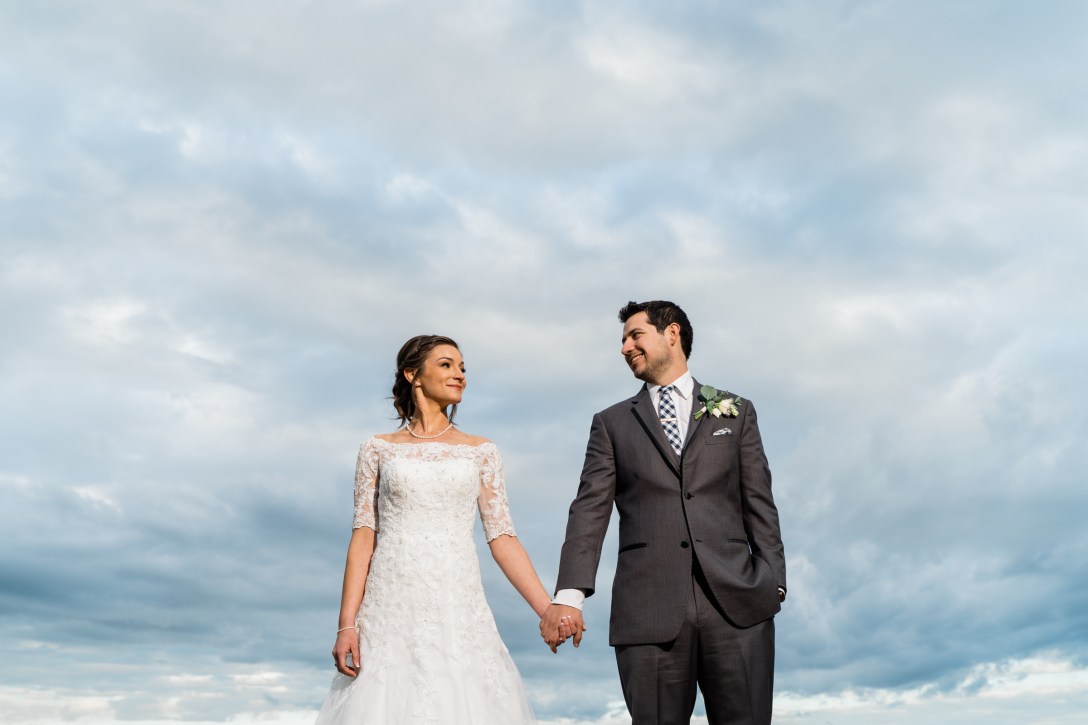 sony_a7iii_wedding-16