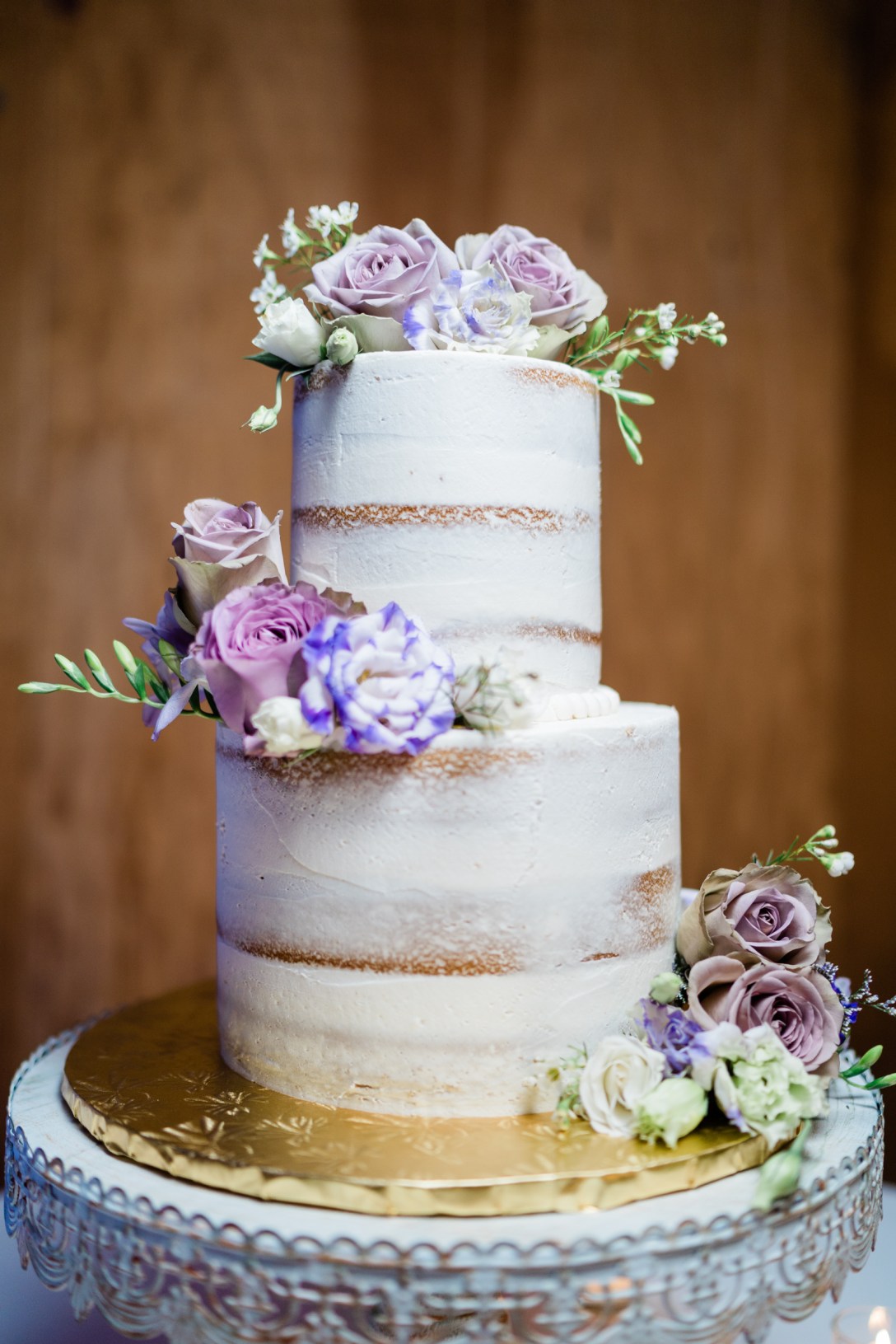 sony_a7iii_wedding-17