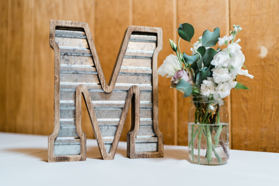 sony_a7iii_wedding-18