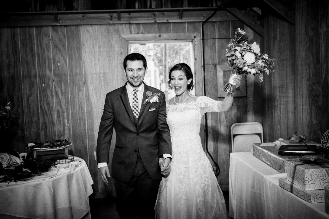 sony_a7iii_wedding-19