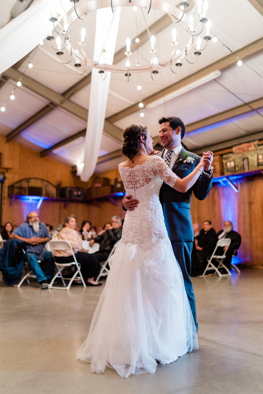 sony_a7iii_wedding-20