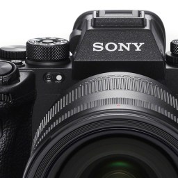 7 Standout Features of the Sony Alpha 1